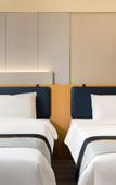 Туры в отель Homeinn Selected Hotel (Haikou Jiangdong New Area Haitao Garden)