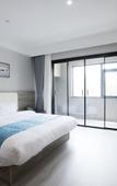 Туры в отель Homeinn Pebble Hotel (Nanjing Maigaoqiao Subway Station)