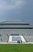 Туры в отель Homeinn · neo (Qingzhou Museum Fangong Pavilion Park)