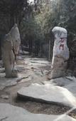 Туры в отель Homeinn · neo (Qingzhou Museum Fangong Pavilion Park)