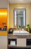 Туры в отель Homeinn Selected Hotel (Taiyuan Jiefang South Road Shanxi Medical University)