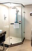 Туры в отель Homeinn Selected Hotel (Taiyuan Jiefang South Road Shanxi Medical University)