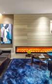 Туры в отель Homeinn Selected Hotel (Taiyuan Jiefang South Road Shanxi Medical University)