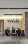 Туры в отель Homeinn Selected Hotel (Taiyuan Jiefang South Road Shanxi Medical University)