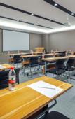 Туры в отель Homeinn Selected Hotel (Taiyuan Jiefang South Road Shanxi Medical University)
