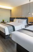 Туры в отель Homeinn Selected Hotel (Taiyuan Jiefang South Road Shanxi Medical University)