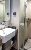 Туры в отель Homeinn Selected Hotel (Taiyuan Jiefang South Road Shanxi Medical University)