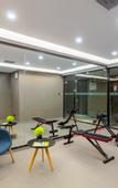 Туры в отель Homeinn Selected Hotel (Taiyuan Jiefang South Road Shanxi Medical University)