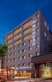Туры в отель Homeinn Selected Hotel (Taiyuan Jiefang South Road Shanxi Medical University)