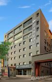 Туры в отель Homeinn Selected Hotel (Taiyuan Jiefang South Road Shanxi Medical University)