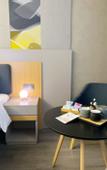 Туры в отель Homeinn Selected Hotel (Taiyuan Jiefang South Road Shanxi Medical University)