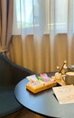 Туры в отель Homeinn Selected Hotel (Taiyuan Jiefang South Road Shanxi Medical University)