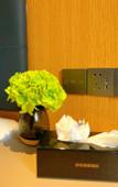 Туры в отель Homeinn Selected Hotel (Taiyuan Jiefang South Road Shanxi Medical University)