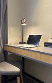 Туры в отель Homeinn Selected Hotel (Taiyuan Jiefang South Road Shanxi Medical University)