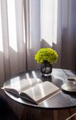 Туры в отель Homeinn Selected Hotel (Taiyuan Jiefang South Road Shanxi Medical University)