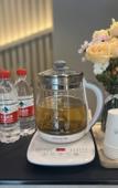 Туры в отель Homeinn Selected Hotel (Taiyuan Jiefang South Road Shanxi Medical University)