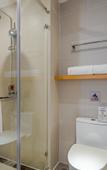 Туры в отель Homeinn Selected Hotel (Taiyuan Jiefang South Road Shanxi Medical University)