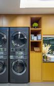 Туры в отель Homeinn Selected Hotel (Taiyuan Jiefang South Road Shanxi Medical University)