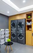 Туры в отель Homeinn Selected Hotel (Taiyuan Jiefang South Road Shanxi Medical University)