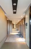 Туры в отель Homeinn Selected Hotel (Taiyuan Jiefang South Road Shanxi Medical University)