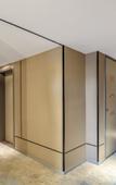 Туры в отель Homeinn Selected Hotel (Taiyuan Jiefang South Road Shanxi Medical University)