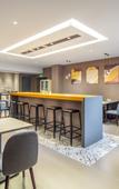 Туры в отель Homeinn Selected Hotel (Taiyuan Jiefang South Road Shanxi Medical University)