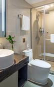 Туры в отель Homeinn Selected Hotel (Taiyuan Jiefang South Road Shanxi Medical University)