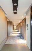 Туры в отель Homeinn Selected Hotel (Taiyuan Jiefang South Road Shanxi Medical University)