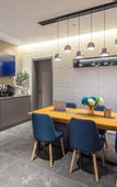 Туры в отель Homeinn Selected Hotel (Taiyuan Jiefang South Road Shanxi Medical University)