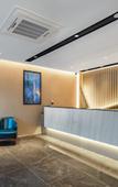 Туры в отель Homeinn Selected Hotel (Taiyuan Jiefang South Road Shanxi Medical University)