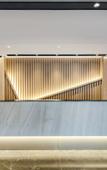 Туры в отель Homeinn Selected Hotel (Taiyuan Jiefang South Road Shanxi Medical University)