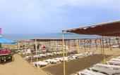 Туры в отель Magnolia Hotel
