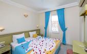 Туры в отель Magnolia Hotel