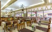 Туры в отель Magnolia Hotel