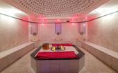 Туры в отель Magnolia Hotel