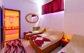 Туры в отель Magnolia Hotel