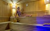 Туры в отель Magnolia Hotel