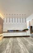 Туры в отель Home Inn Boyun Hotel (Xinji TV Tower)