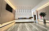 Туры в отель Home Inn Boyun Hotel (Xinji TV Tower)