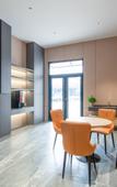 Туры в отель Home Inn Boyun Hotel (Xinji TV Tower)