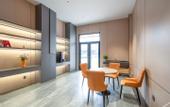 Туры в отель Home Inn Boyun Hotel (Xinji TV Tower)