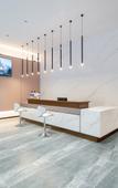 Туры в отель Home Inn Boyun Hotel (Xinji TV Tower)