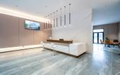 Туры в отель Home Inn Boyun Hotel (Xinji TV Tower)