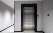 Туры в отель Home Inn Boyun Hotel (Xinji TV Tower)