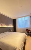 Туры в отель Home Inn Boyun Hotel (Xinji TV Tower)
