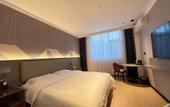Туры в отель Home Inn Boyun Hotel (Xinji TV Tower)
