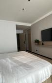 Туры в отель Home Inn Boyun Hotel (Xinji TV Tower)