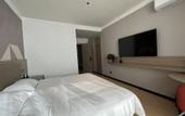 Туры в отель Home Inn Boyun Hotel (Xinji TV Tower)