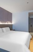Туры в отель Home Inn Boyun Hotel (Xinji TV Tower)