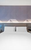 Туры в отель Home Inn Boyun Hotel (Xinji TV Tower)